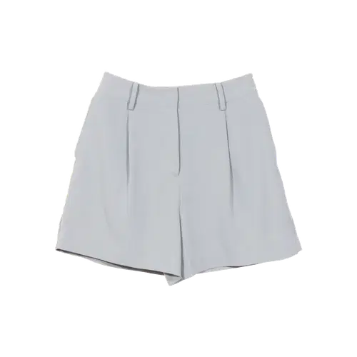 에잇세컨즈 반바지