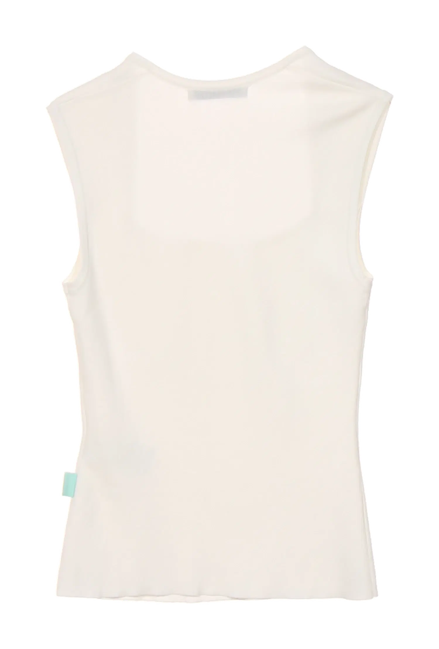 인스턴트펑크 나시티 2