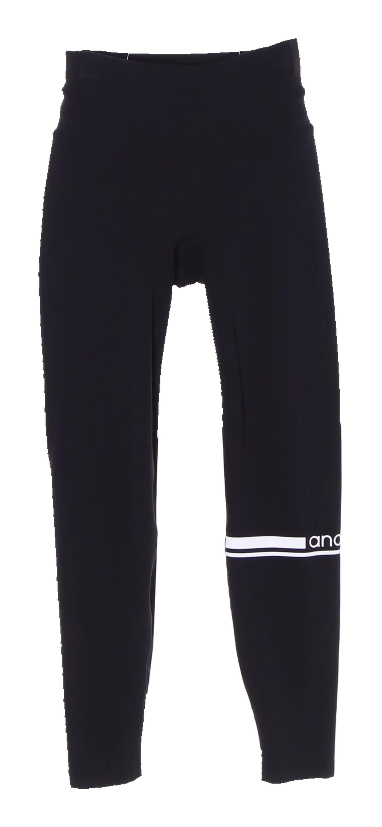 안다르 레깅스 1