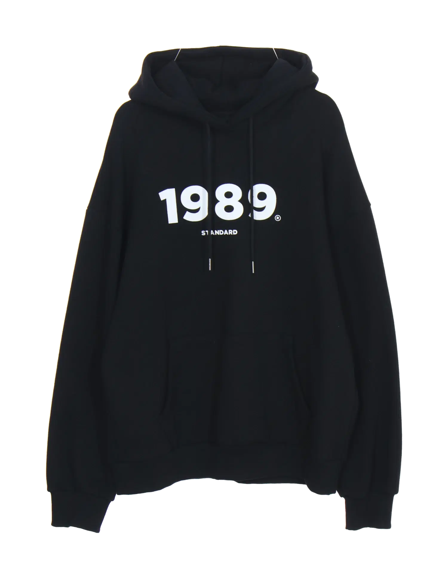 1989 스탠다드 후드티 1