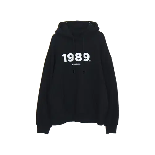 1989 스탠다드 후드티