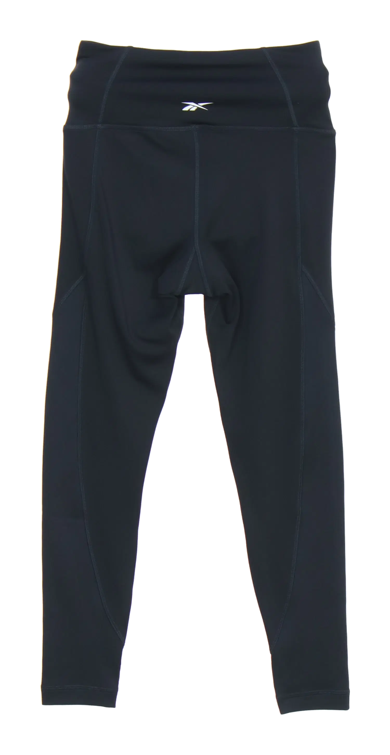 리복 레깅스 2
