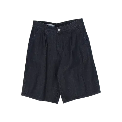 에잇세컨즈 반바지