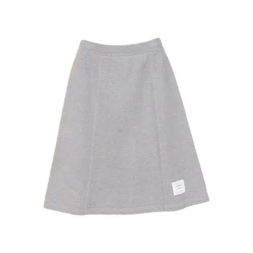 톰 브라운 미디스커트