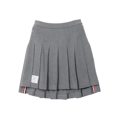 톰 브라운 미디스커트