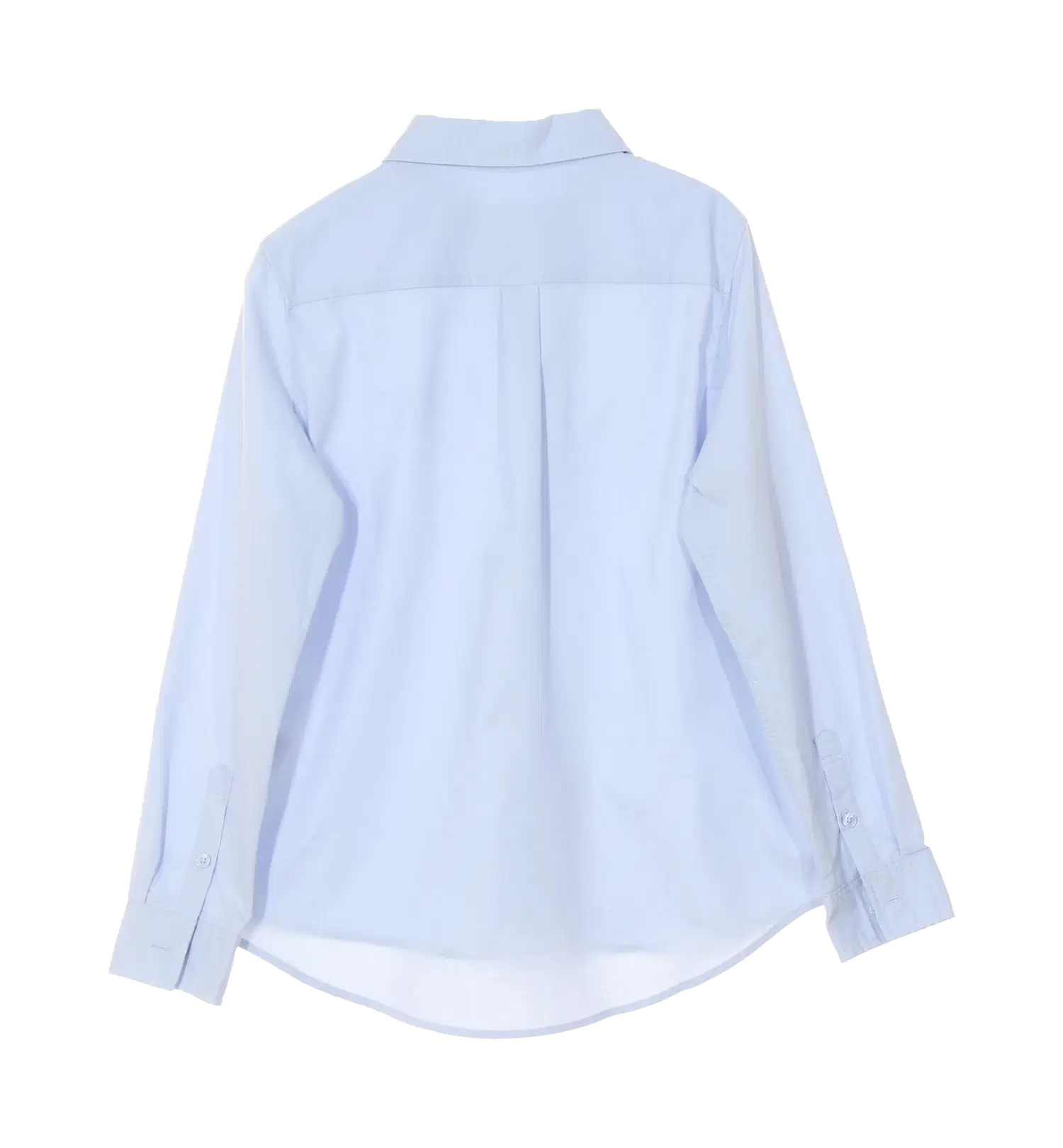 키스해링 셔츠 2