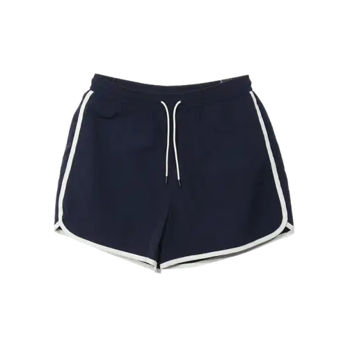 스파오 반바지