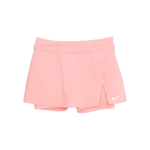 나이키 치마바지