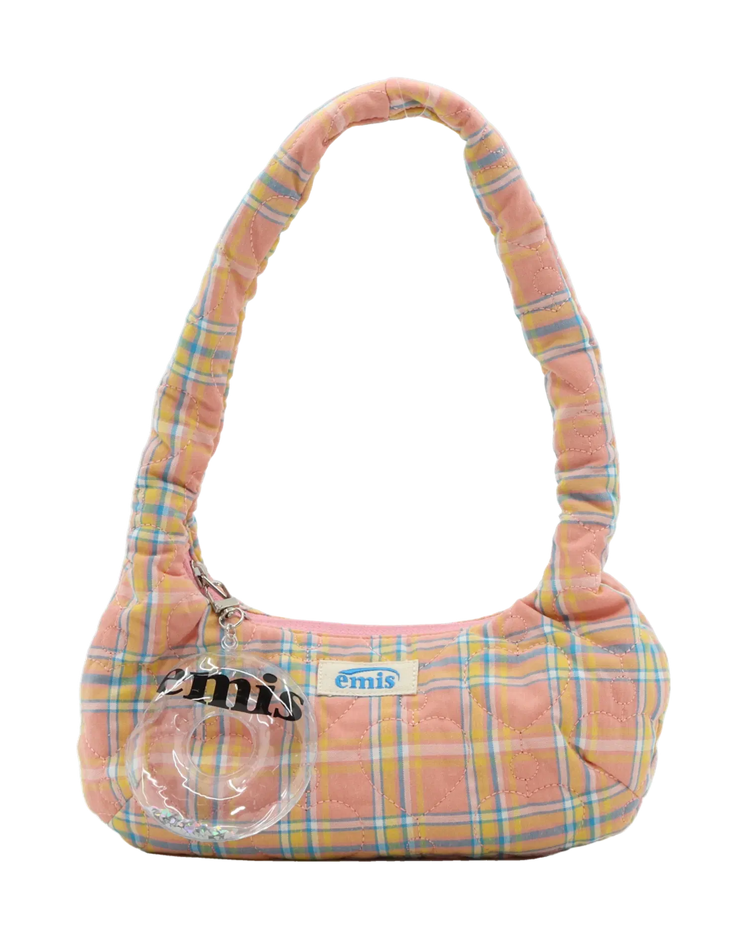 이미스 숄더백 1