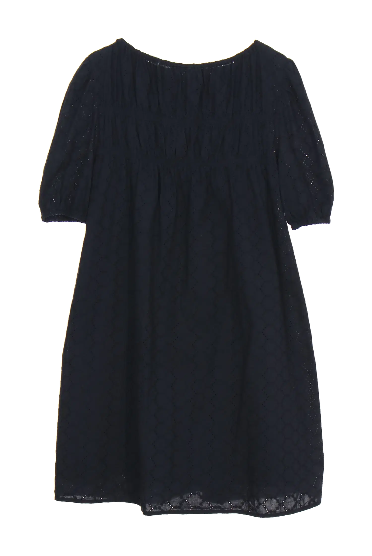 에잇세컨즈 미니원피스 2
