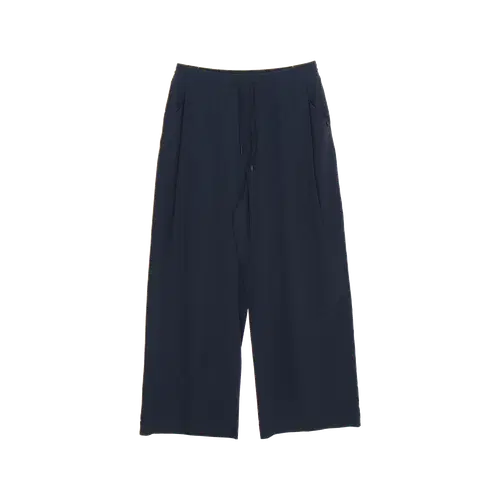안다르 트레이닝팬츠