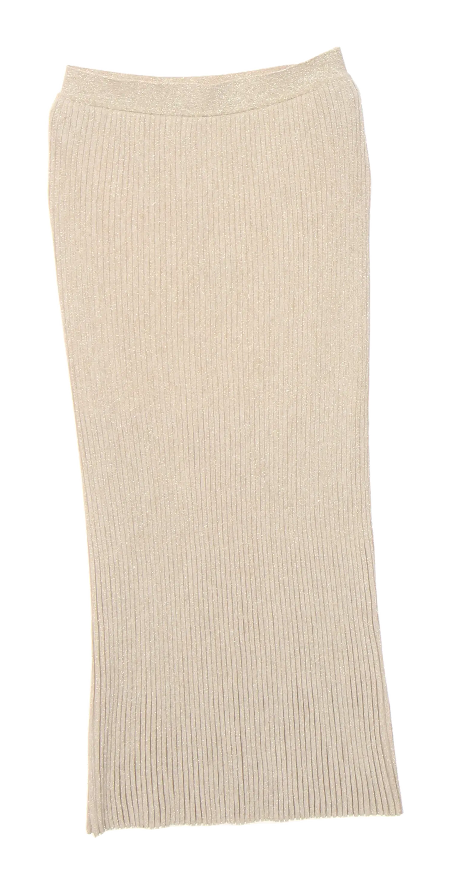 타임 롱스커트 2