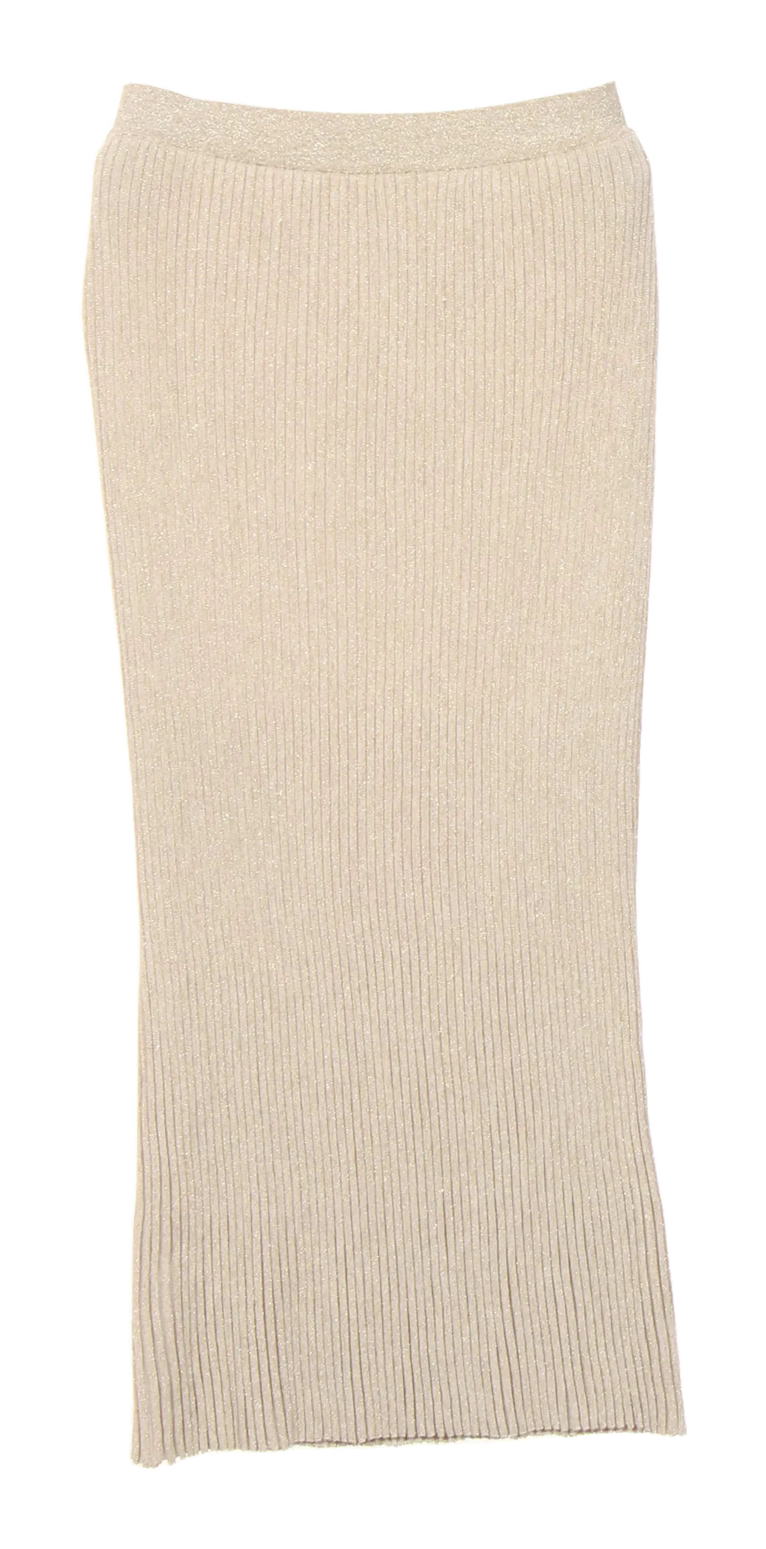 타임 롱스커트 1