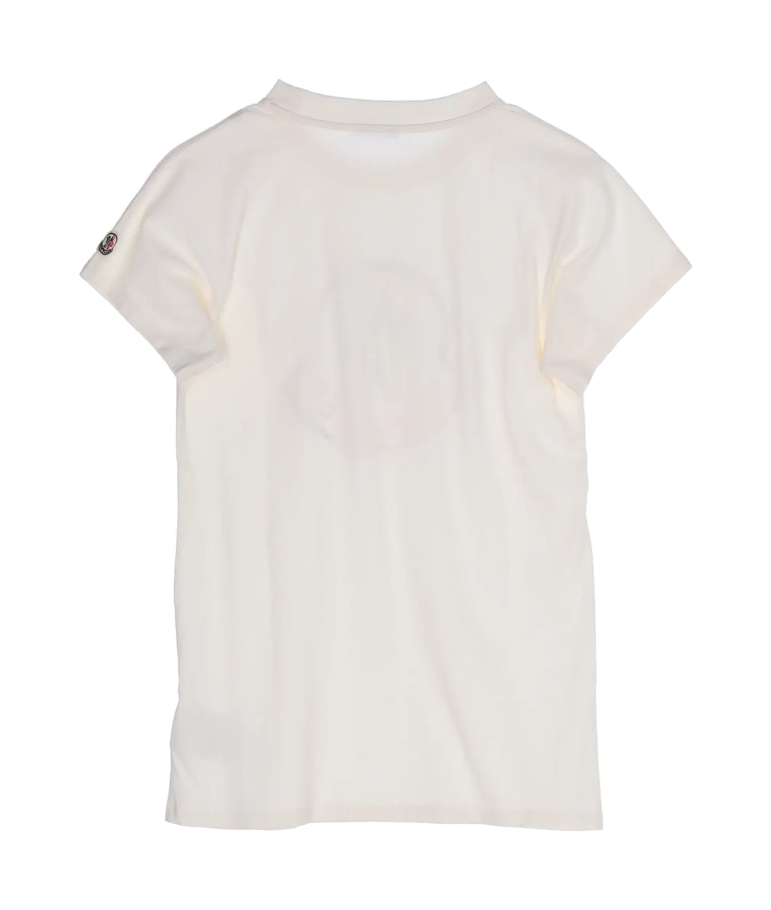 몽클레어 반팔티셔츠 2