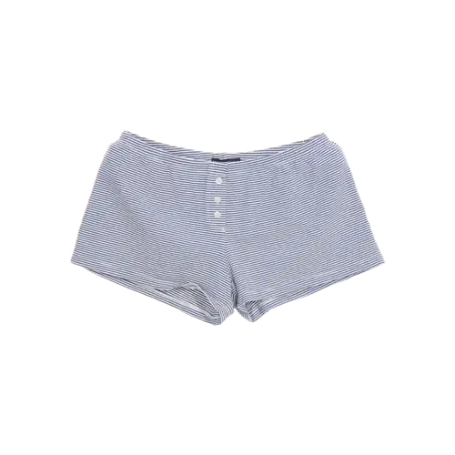 브랜디멜빌 반바지