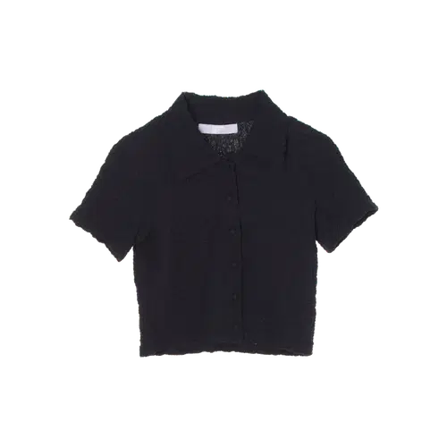 에잇세컨즈 블라우스