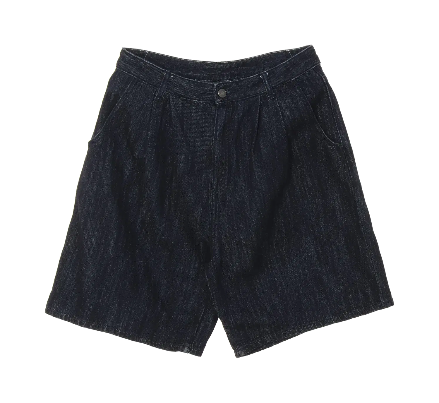 에잇세컨즈 반바지 1