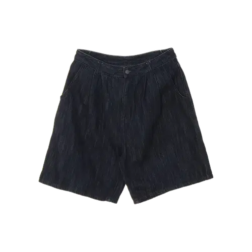 에잇세컨즈 반바지