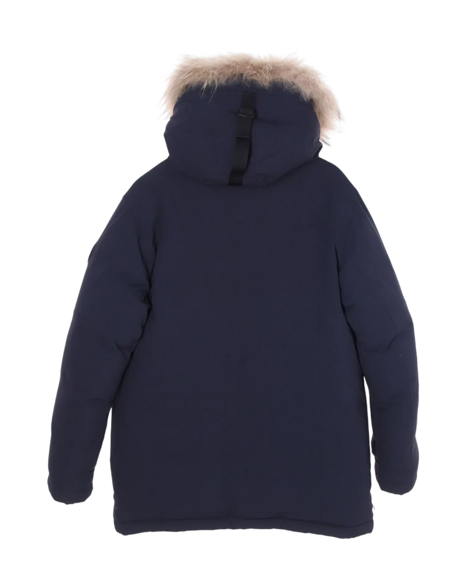 빈폴 패딩점퍼 2