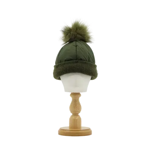 자라 비니