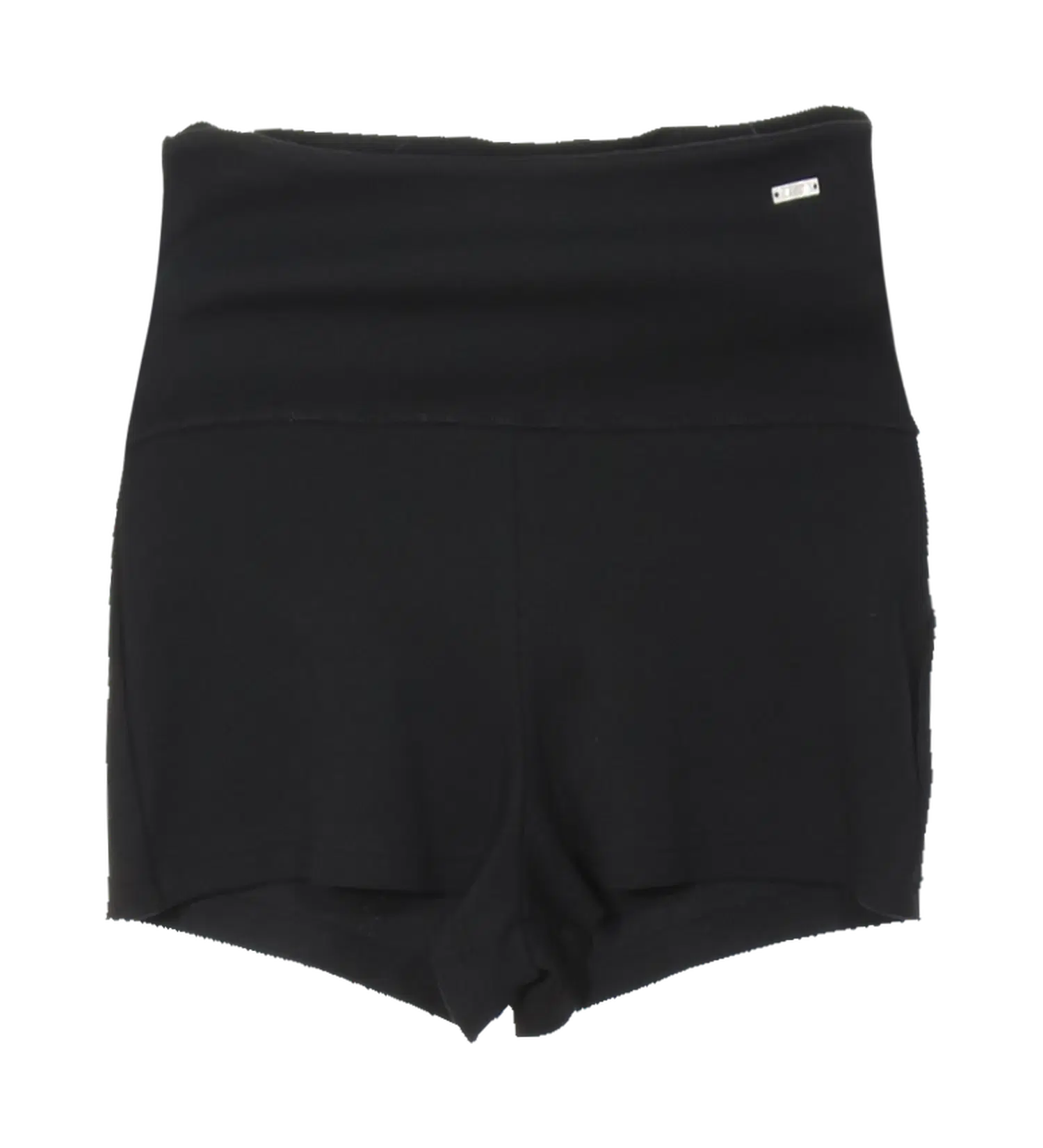 카키포인트 반바지 1