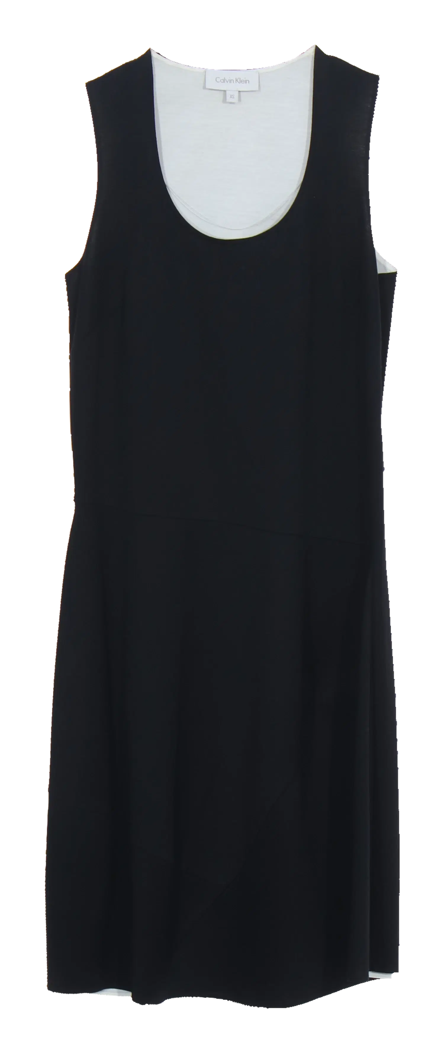 캘빈클라인 미디원피스 1