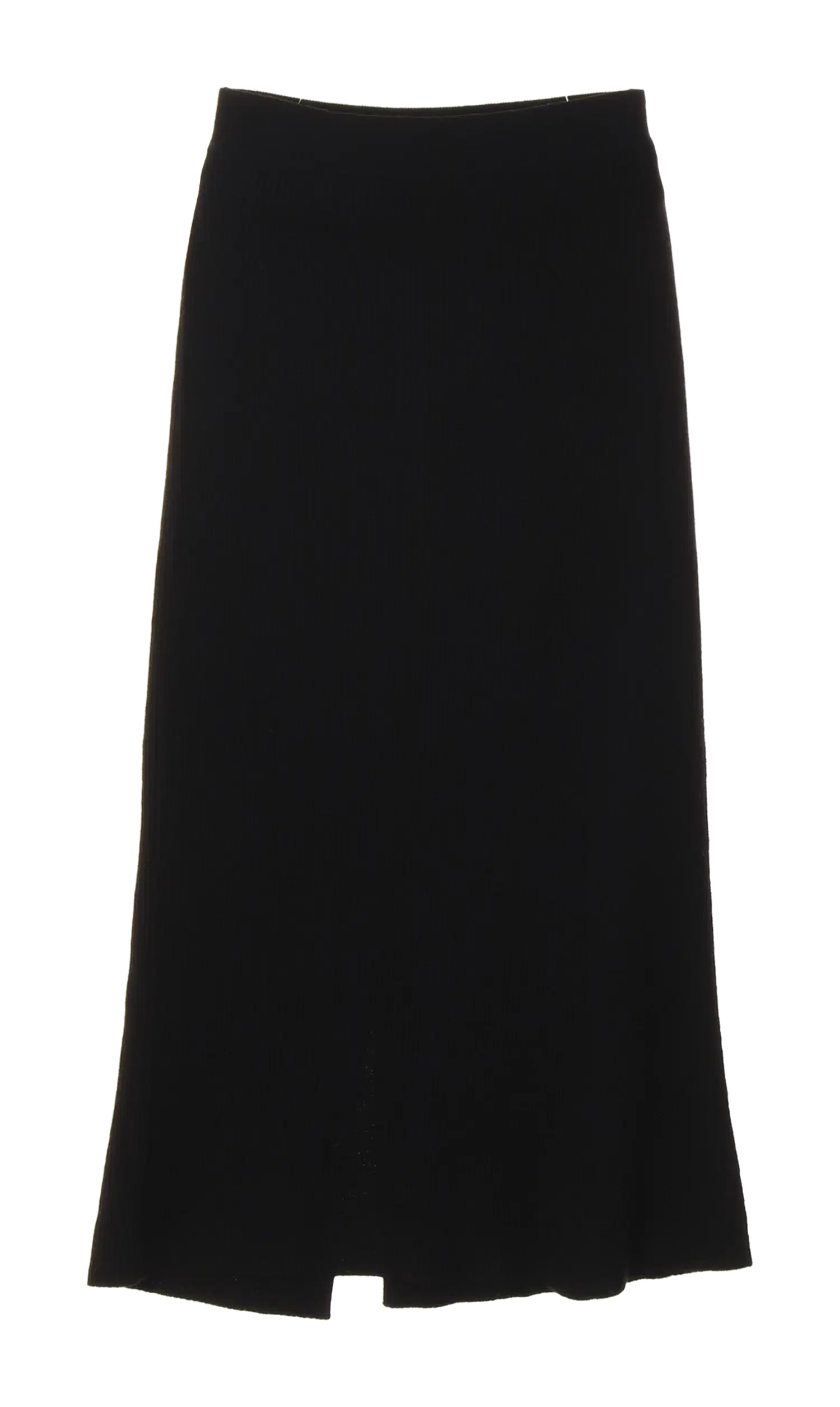 타임 롱스커트 1