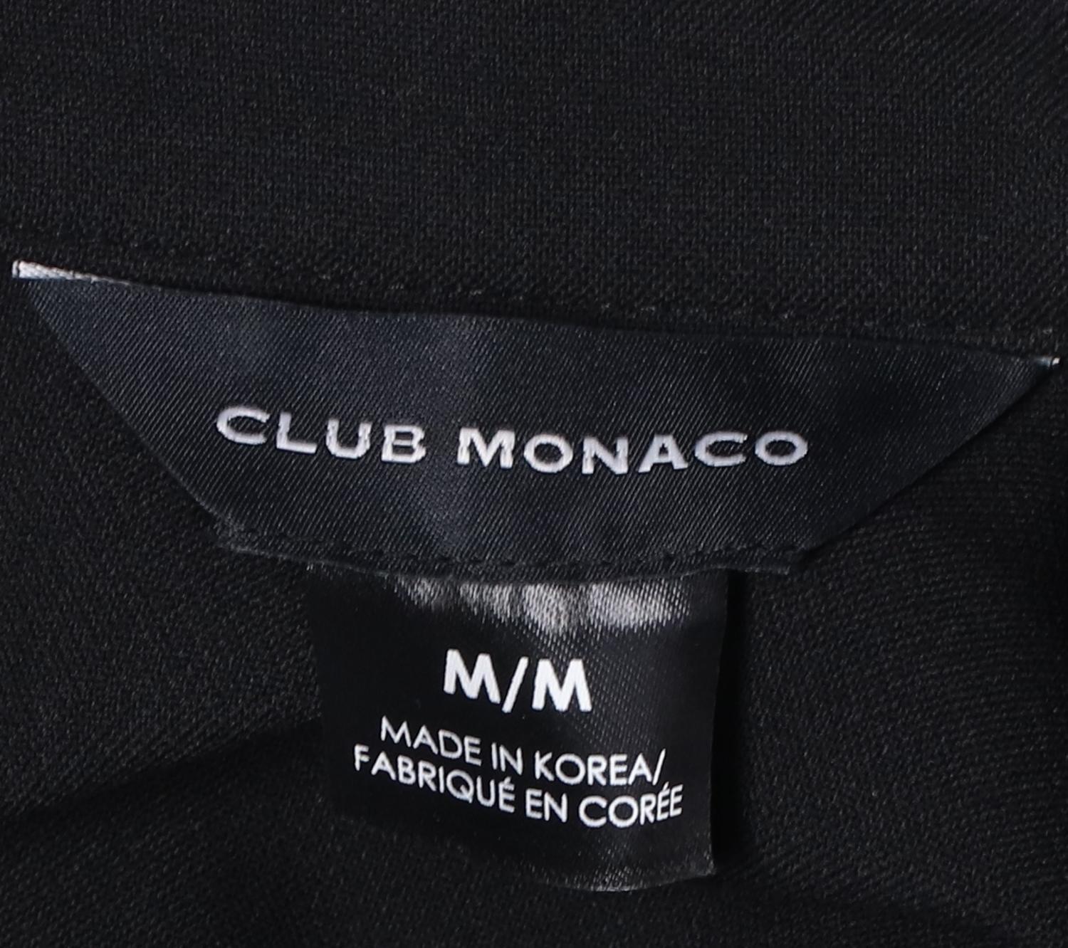 클럽 모나코 롱원피스 3