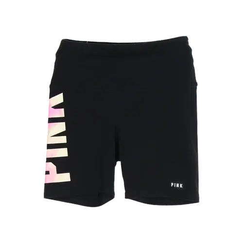 빅토리아 시크릿 반바지