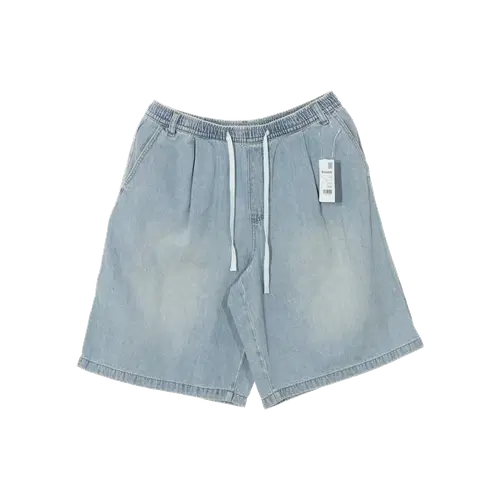 에잇세컨즈 반바지
