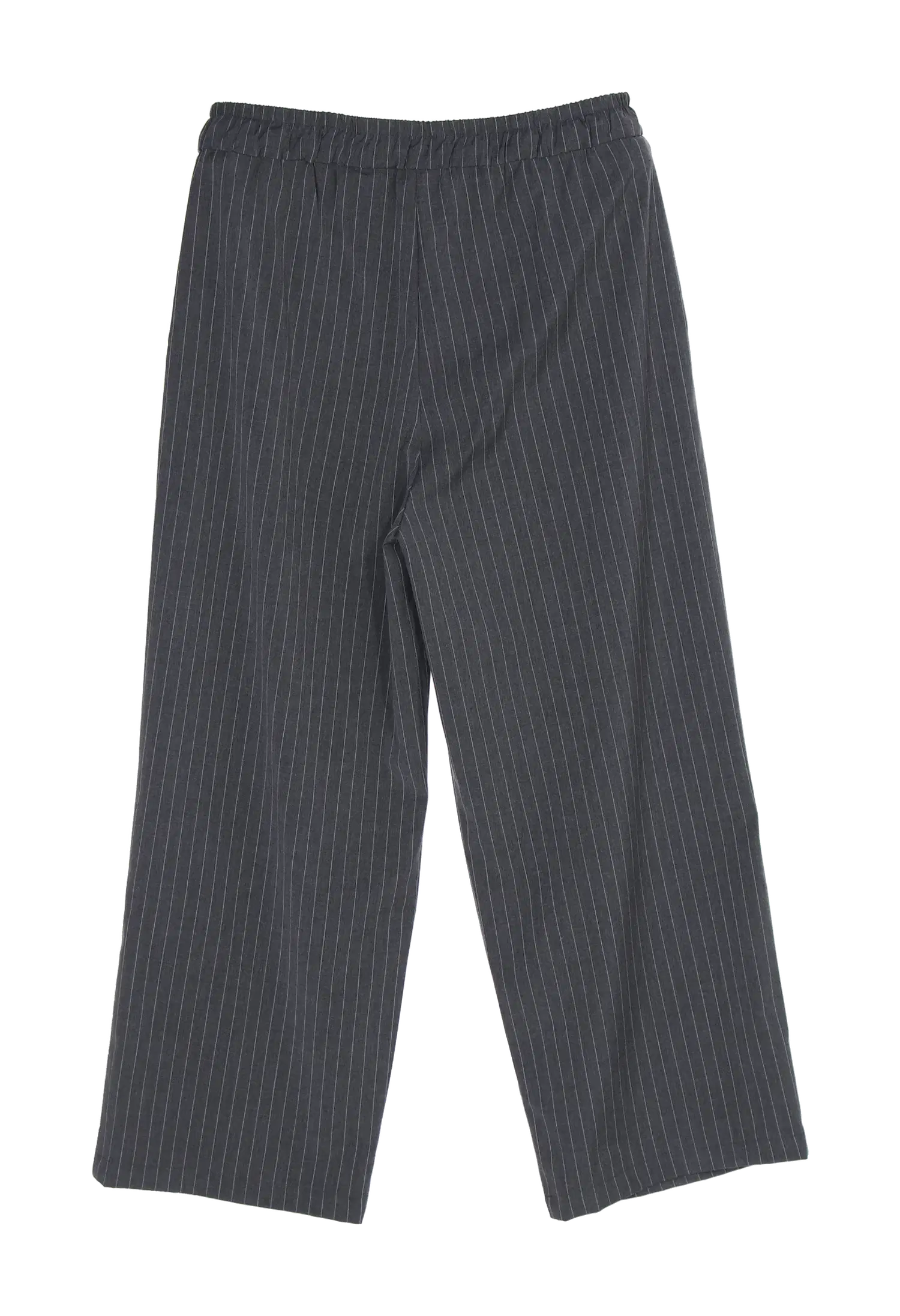 호쿠스포쿠스 캐주얼팬츠 2