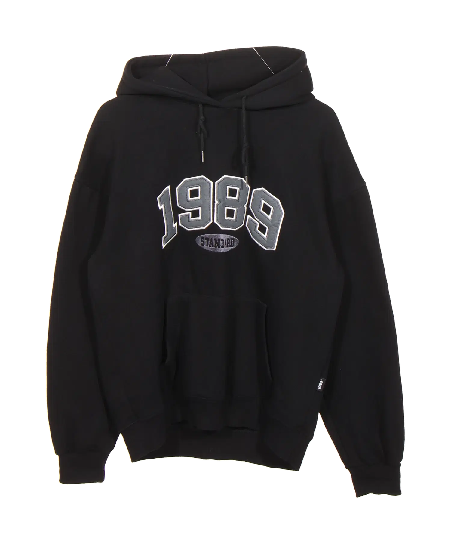 1989 스탠다드 후드티 1