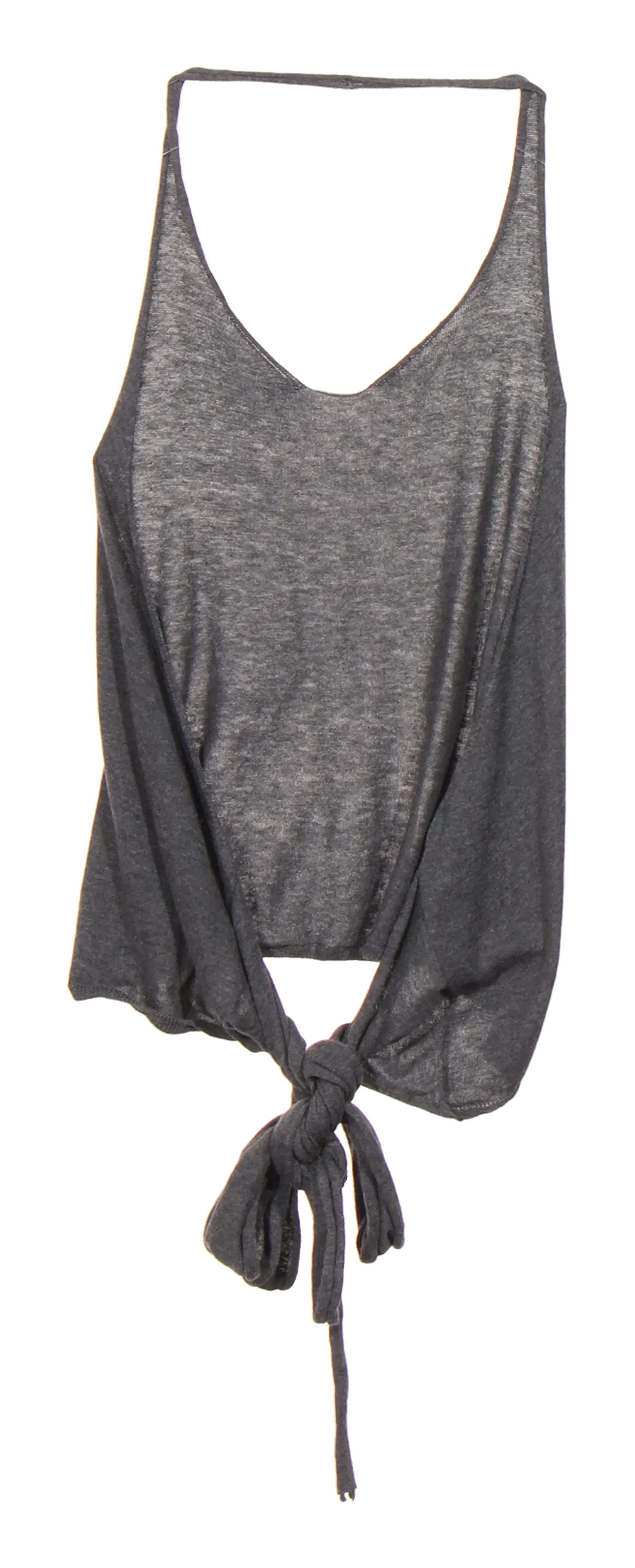 모노하 나시티 2