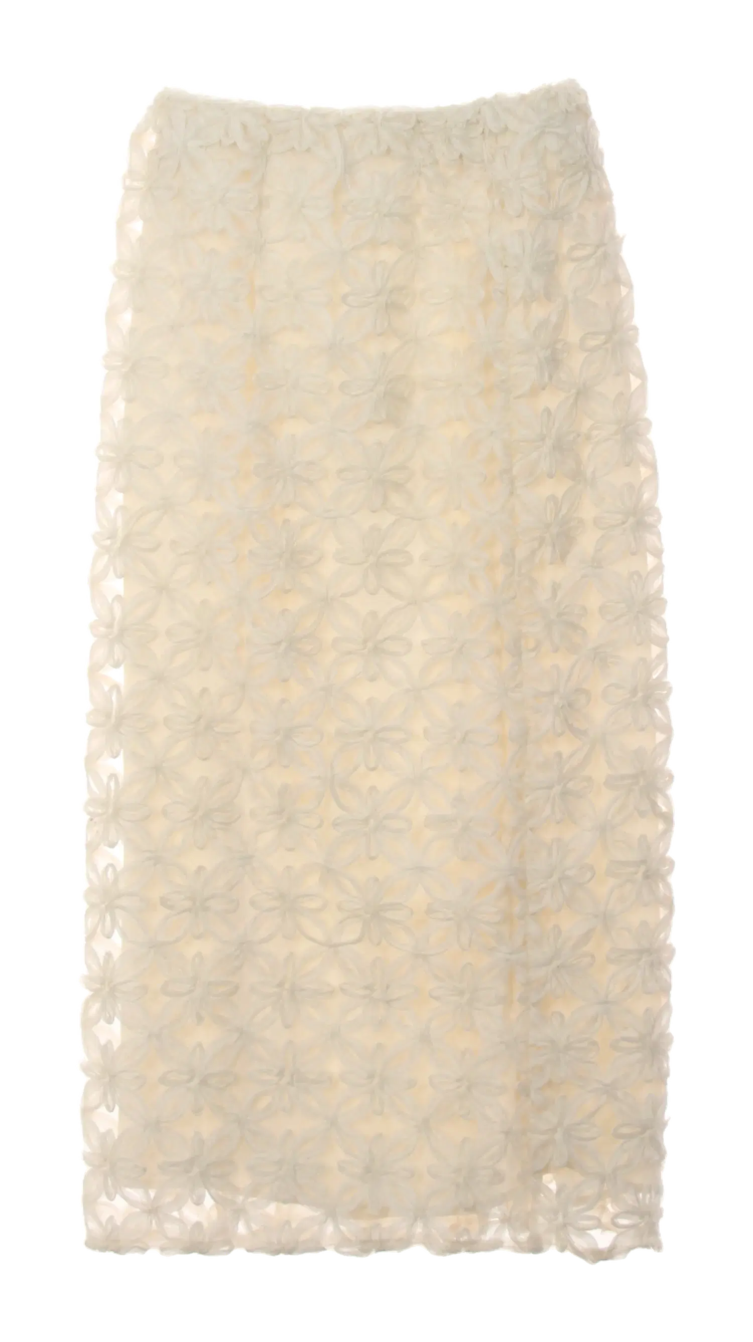 자라 롱스커트 1