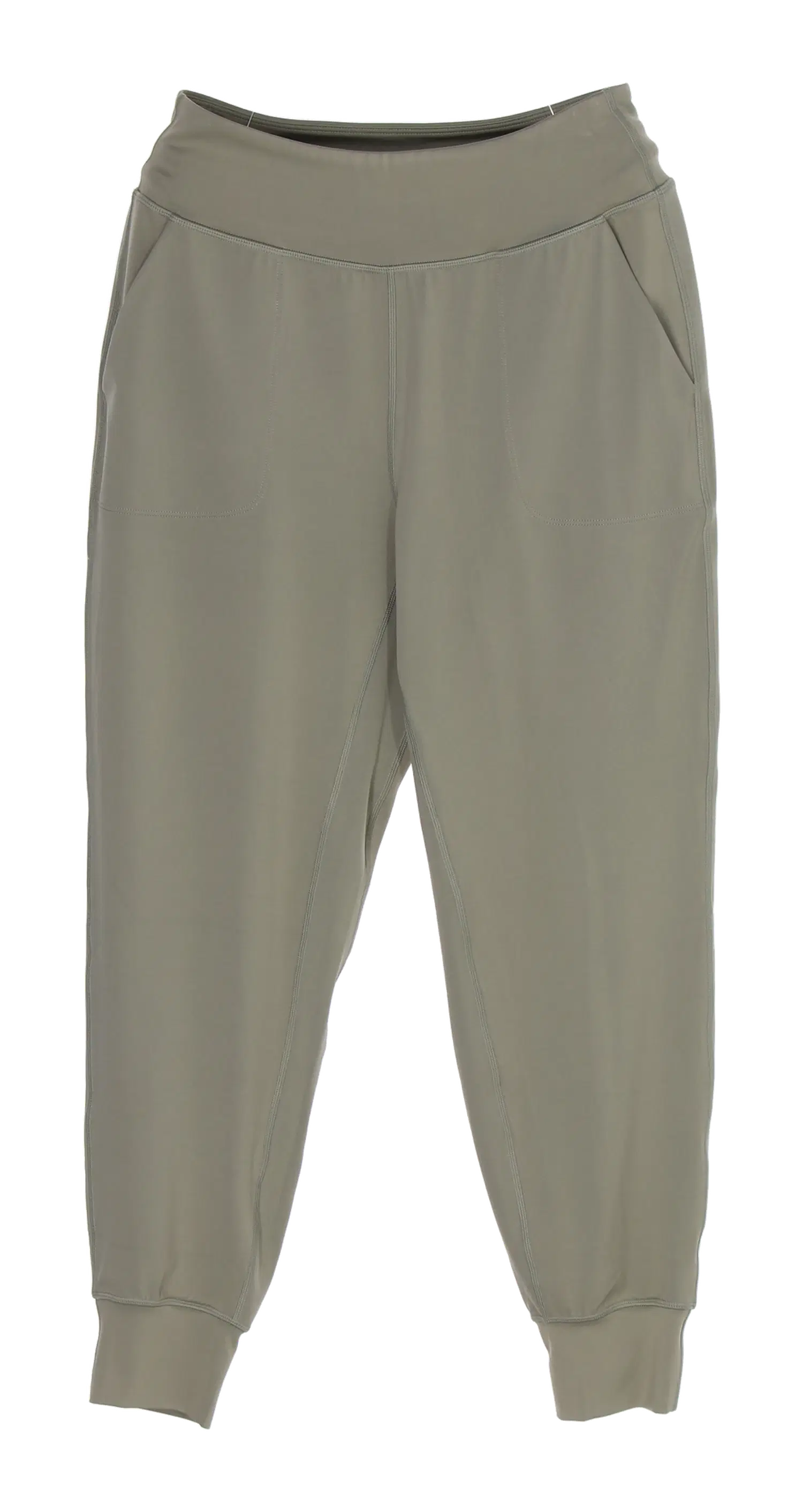 안다르 조거팬츠 1