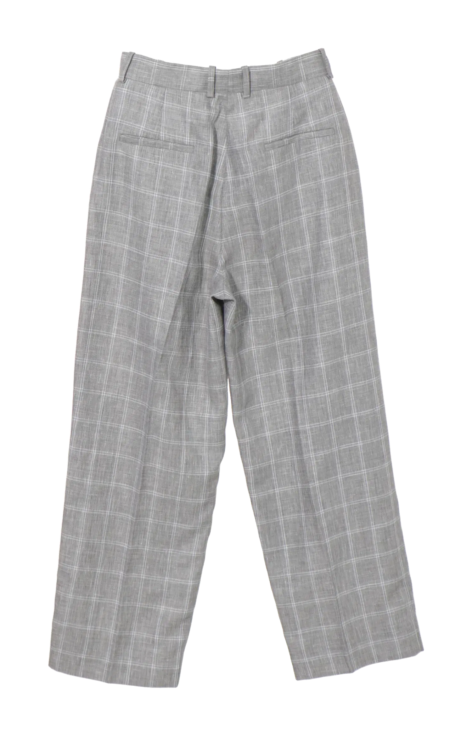 산드로 슬랙스 2