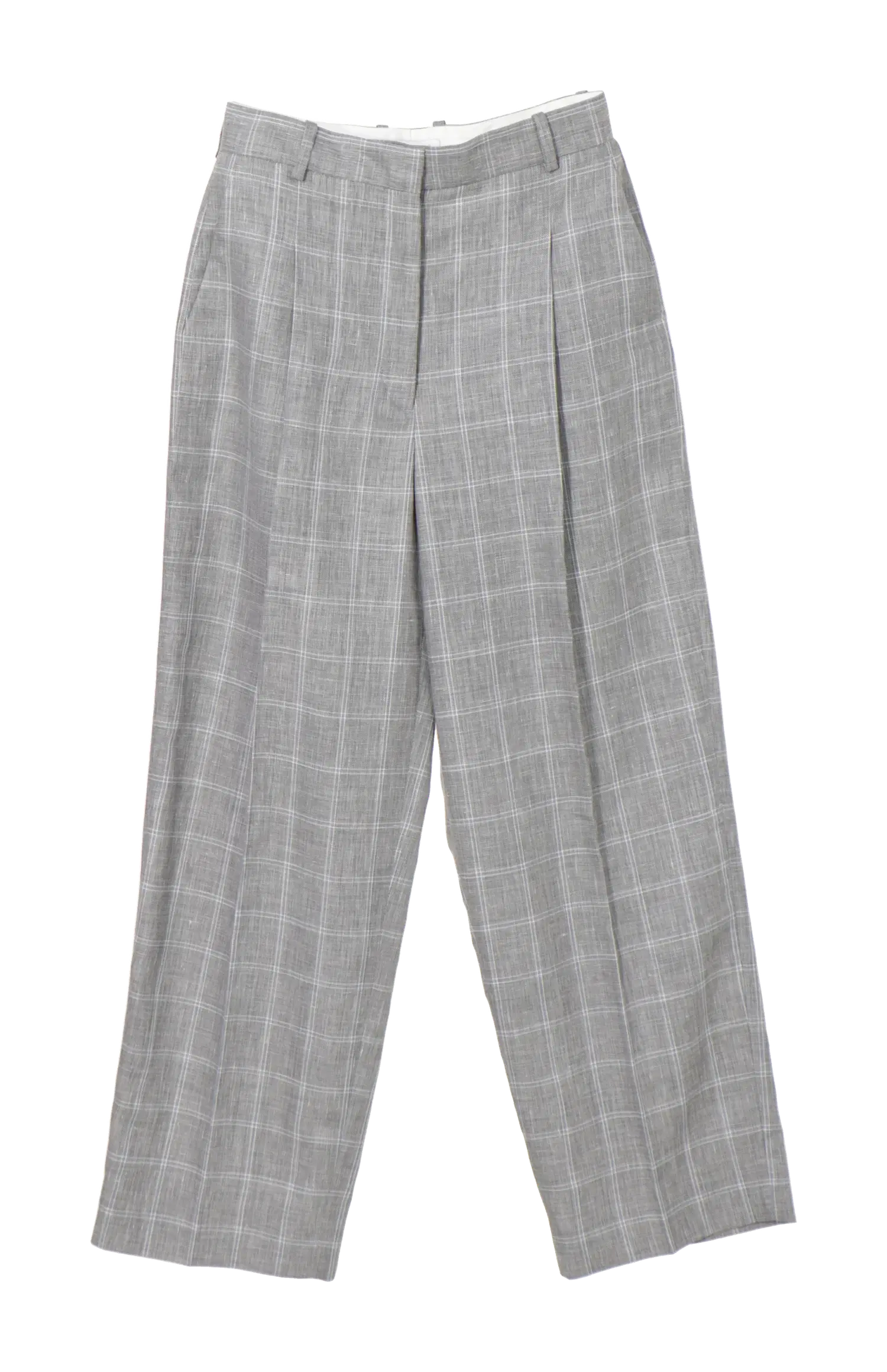 산드로 슬랙스 1