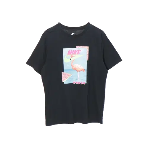 나이키 반팔티셔츠