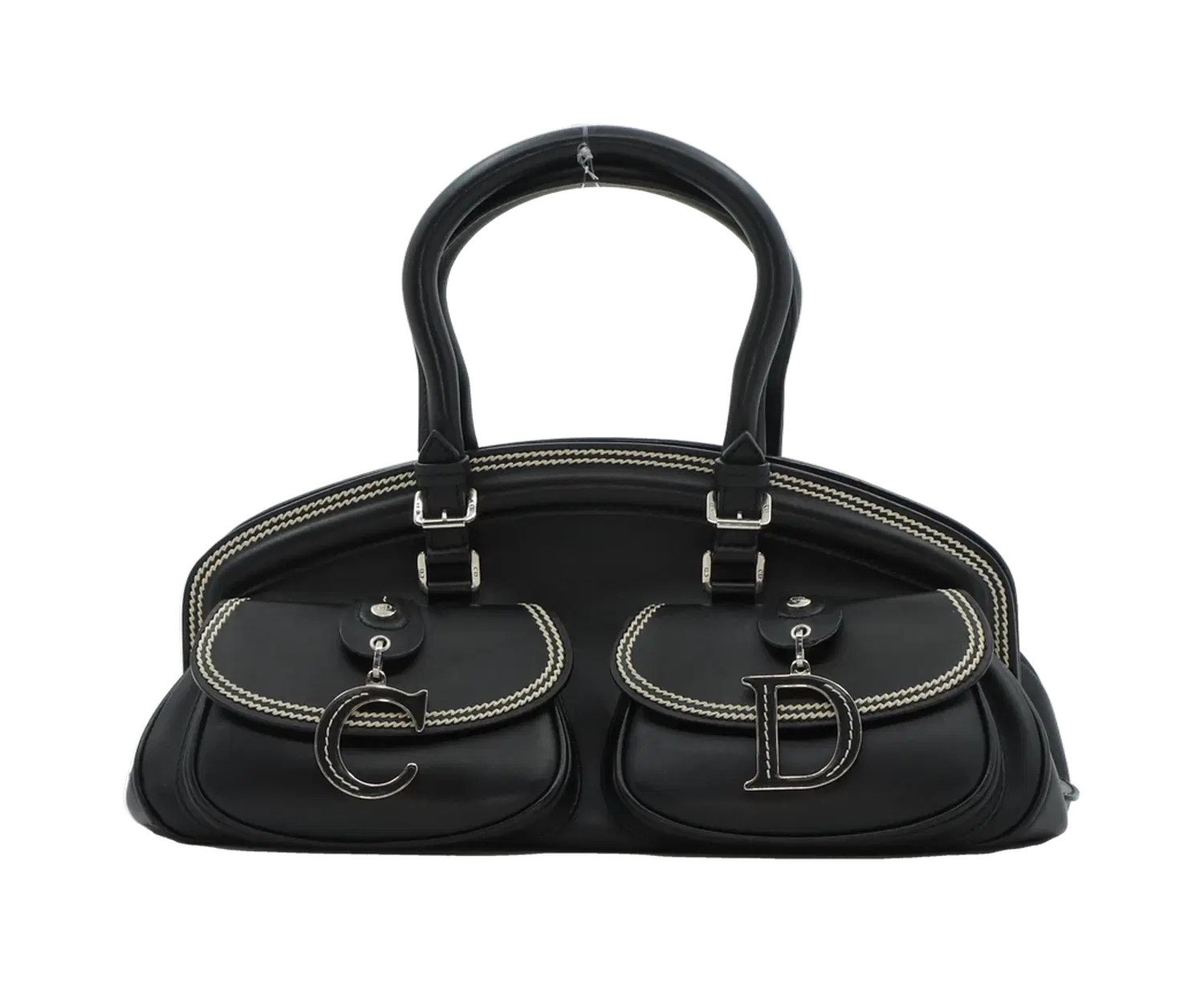 디올 핸드백 1