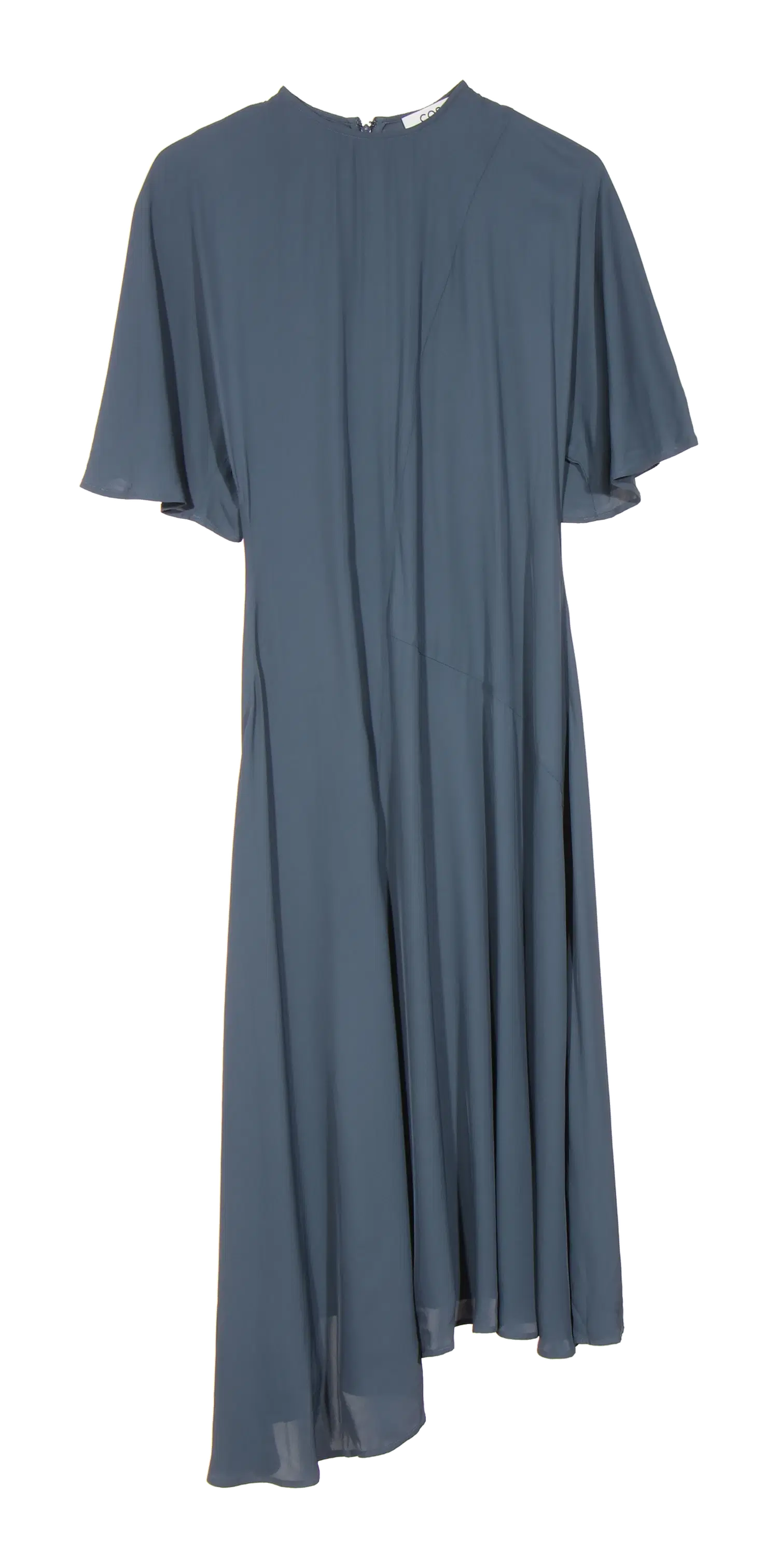 코스 롱원피스 1