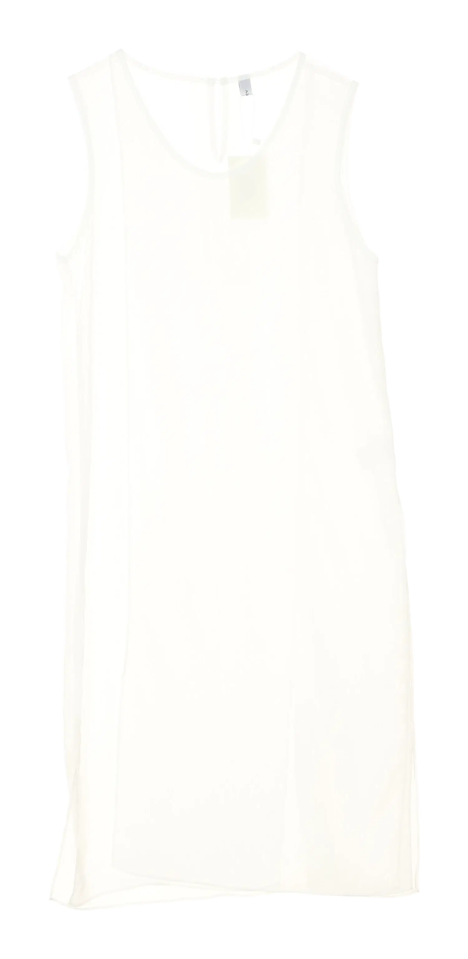 니브 미디원피스 1