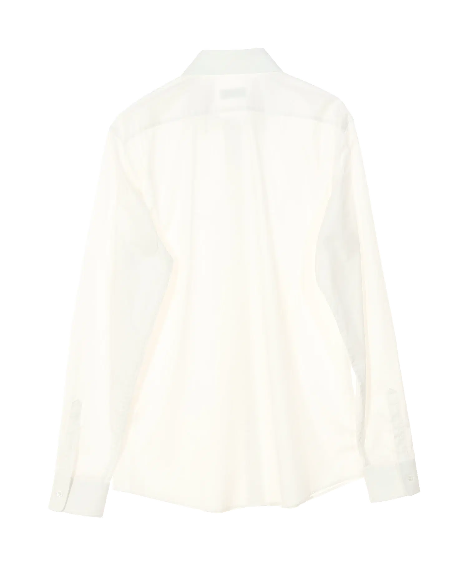 타임 셔츠 2
