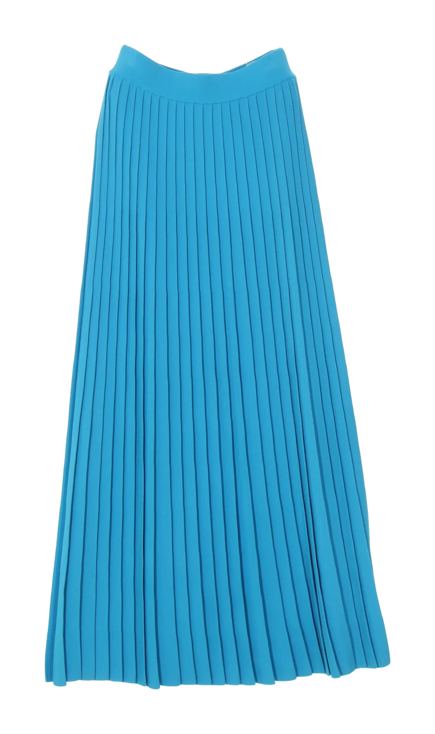 발렌시아가 롱스커트 1