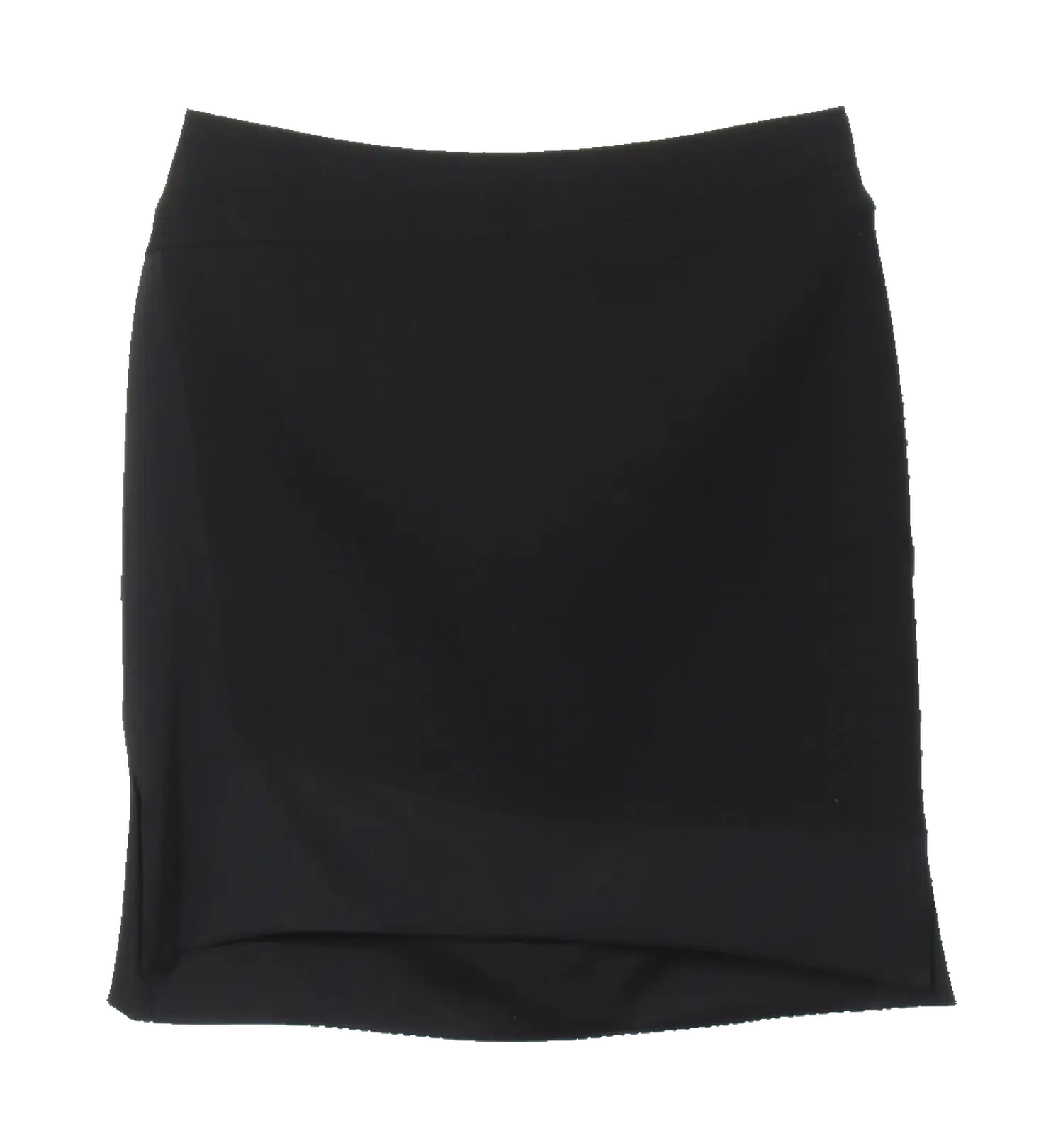 마인 미니스커트 1