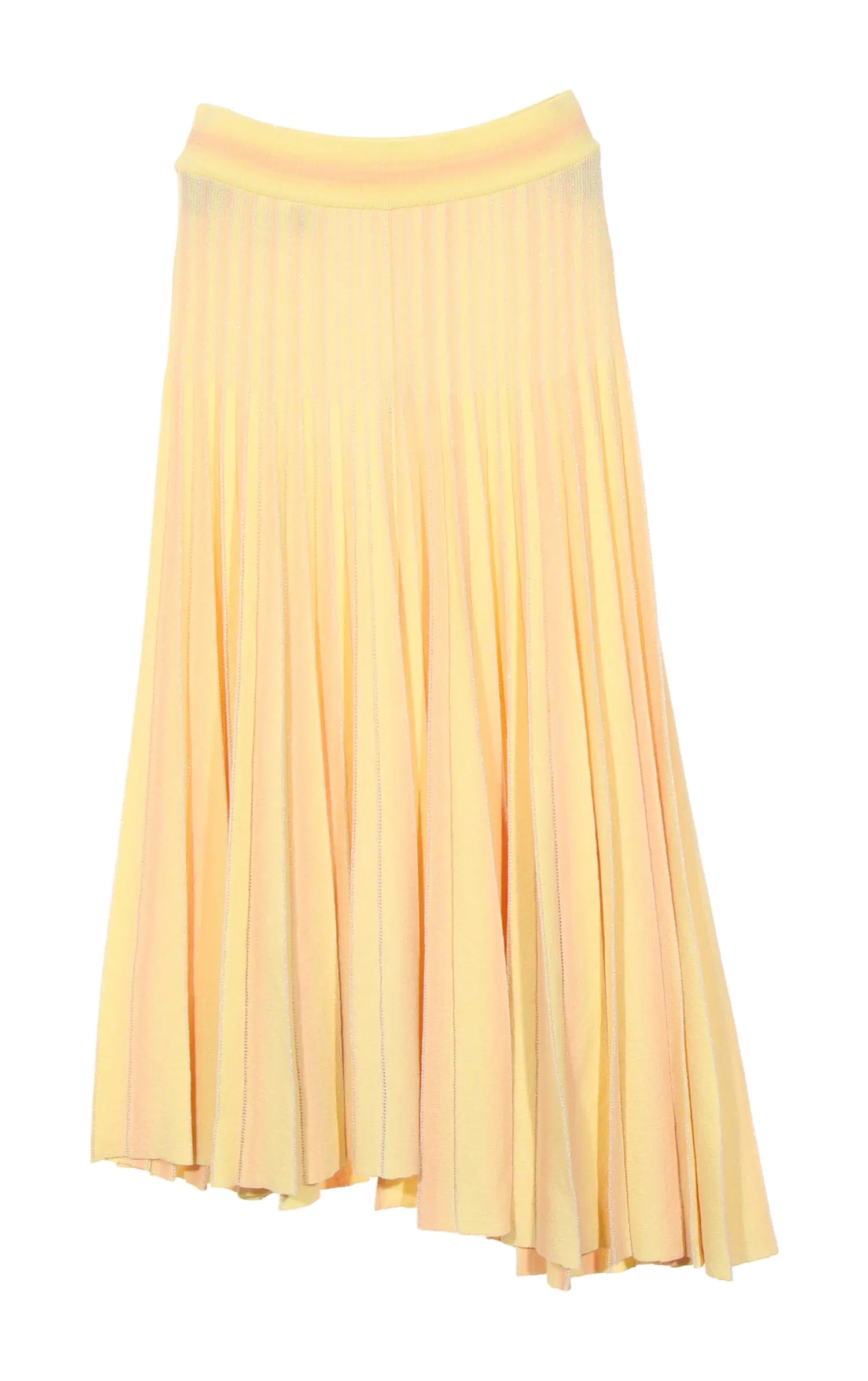 마인 롱스커트 2