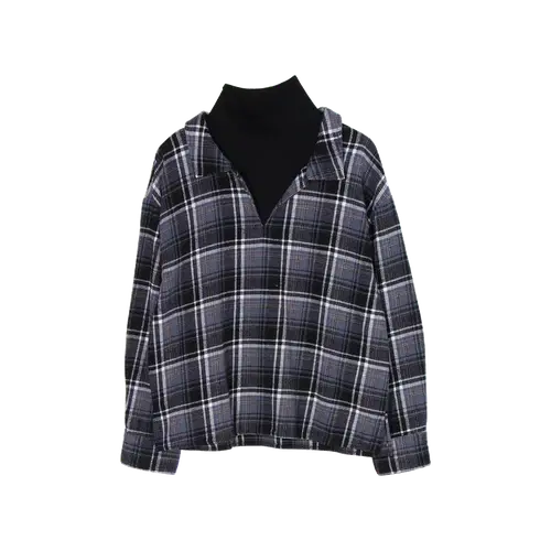 에잇세컨즈 셔츠