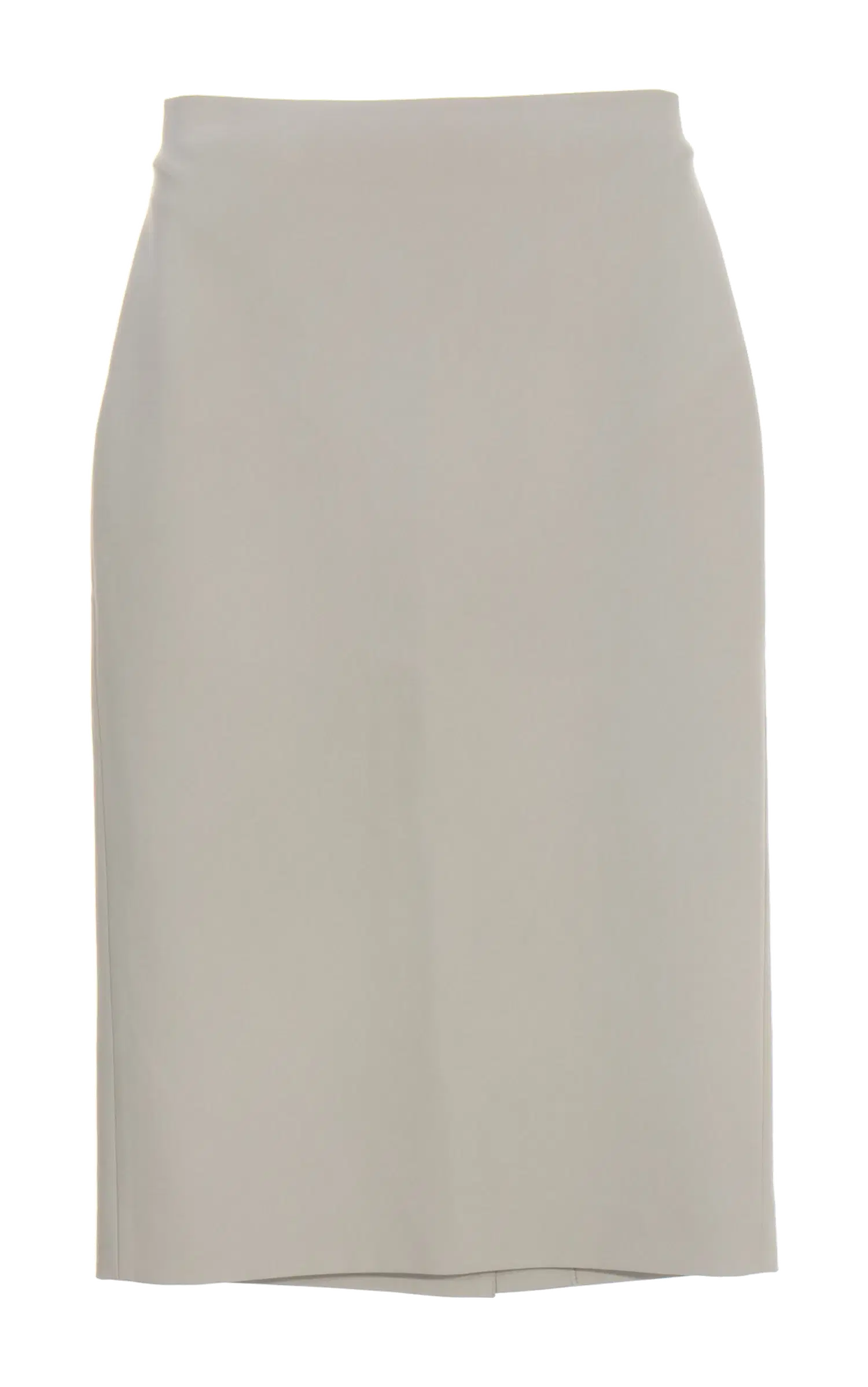 시에 롱스커트 1