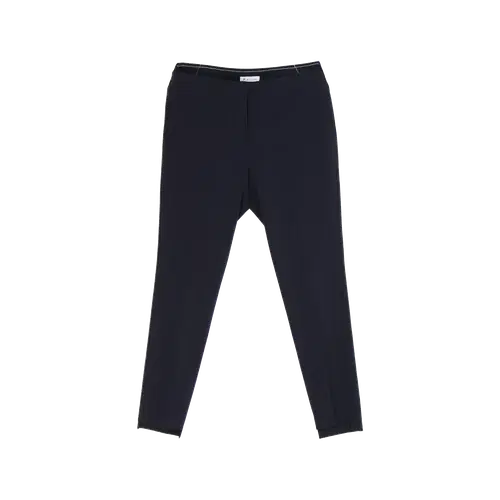 잇미샤 슬랙스