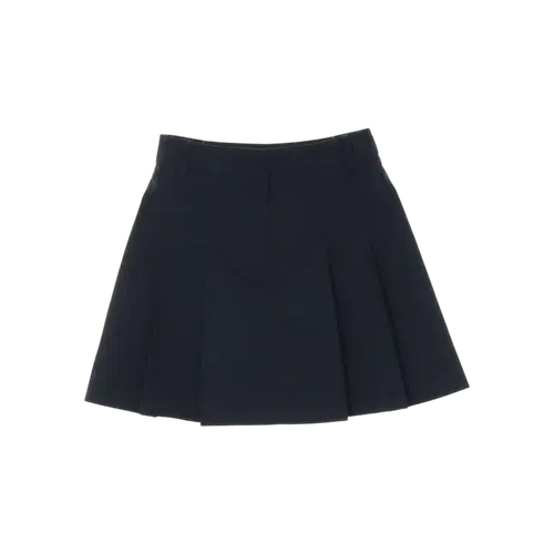 미쏘 미니스커트