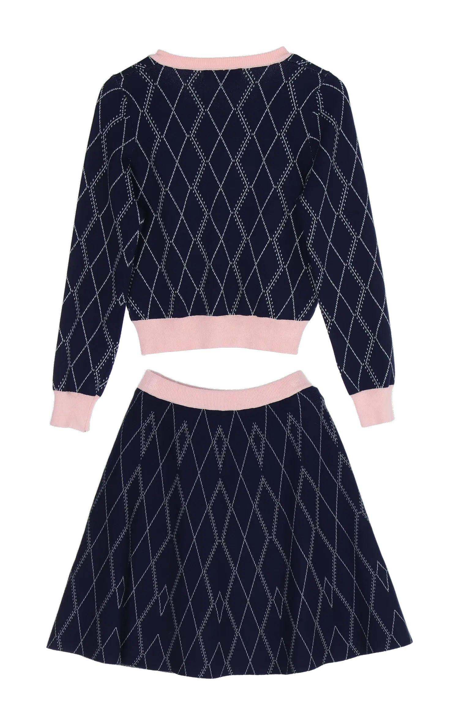 샤틴 기타 세트 2